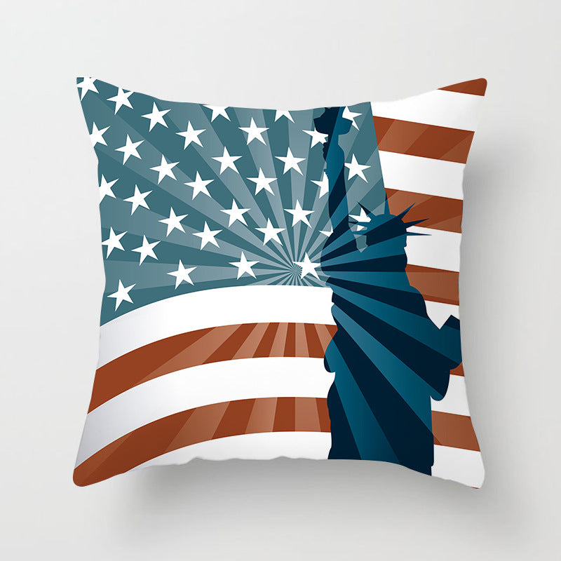 Household items pillowcase