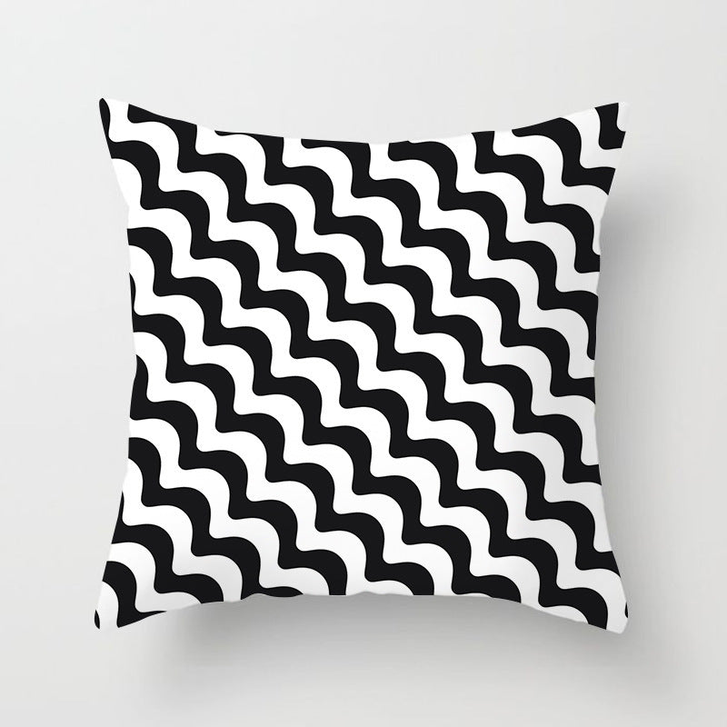 Household items pillowcase