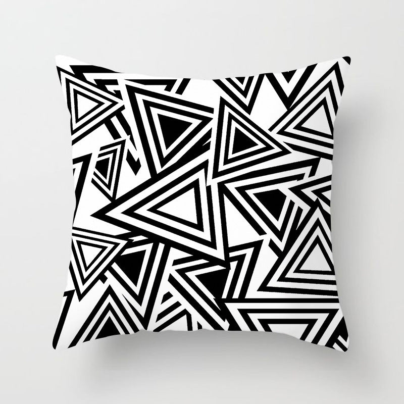 Household items pillowcase