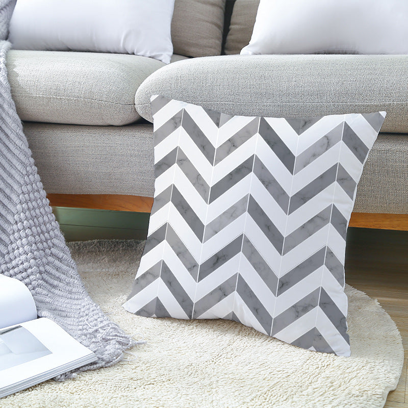 Household items pillowcase