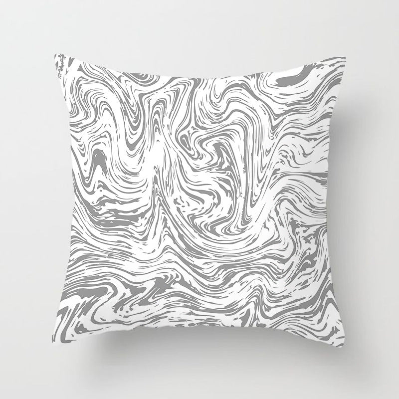 Household items pillowcase