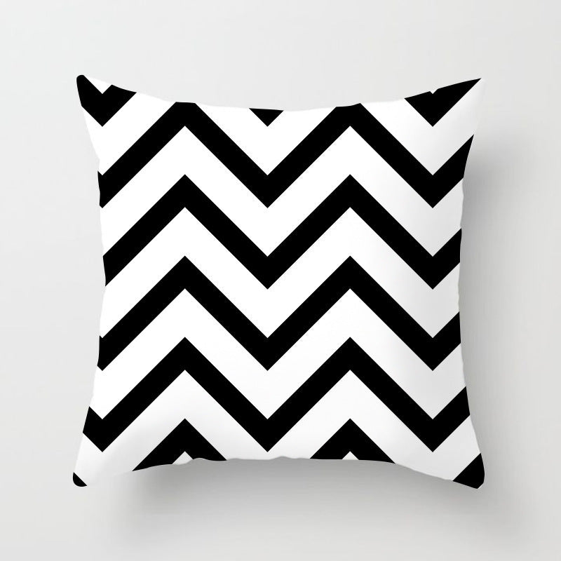 Household items pillowcase