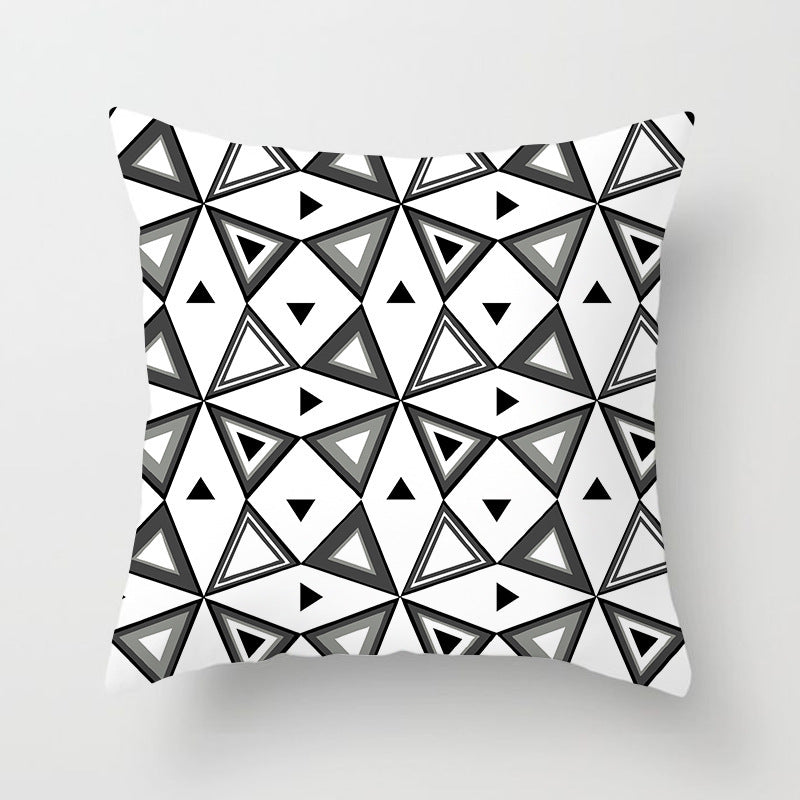 Household items pillowcase