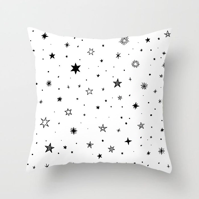 Household items pillowcase