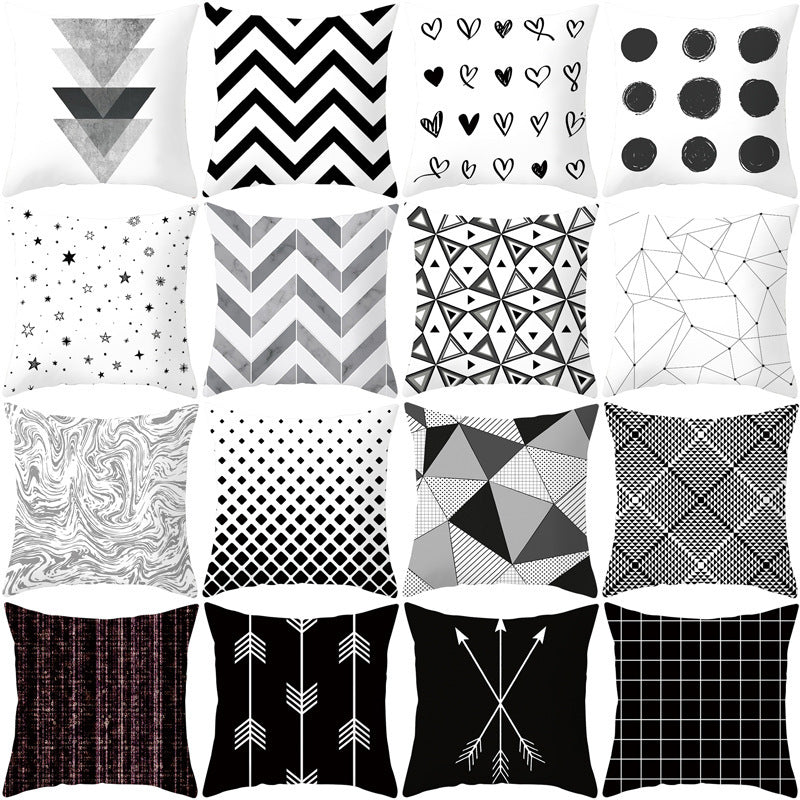 Household items pillowcase