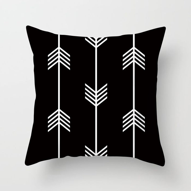 Household items pillowcase