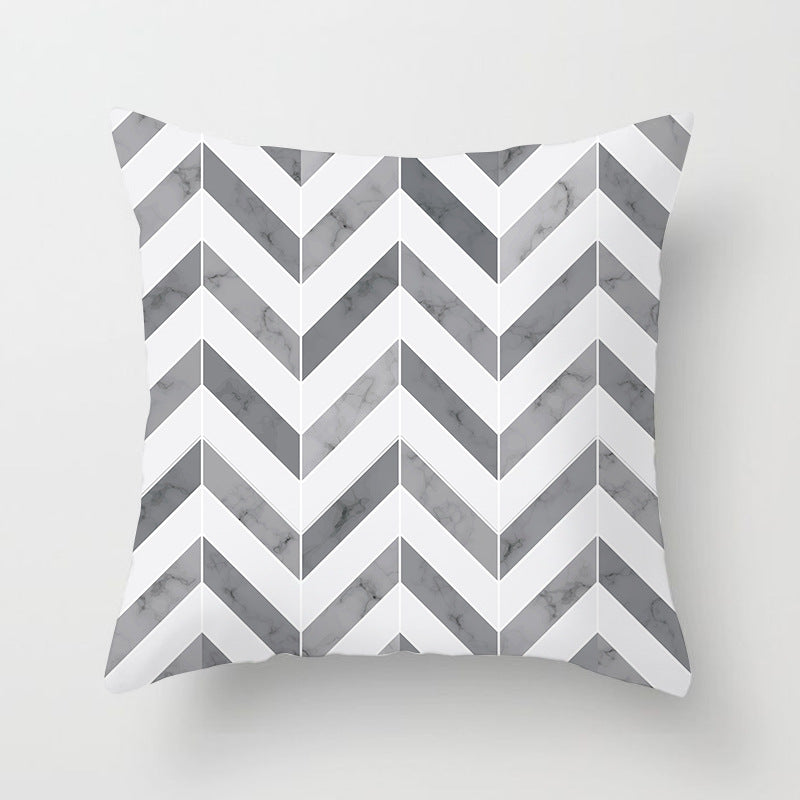 Household items pillowcase