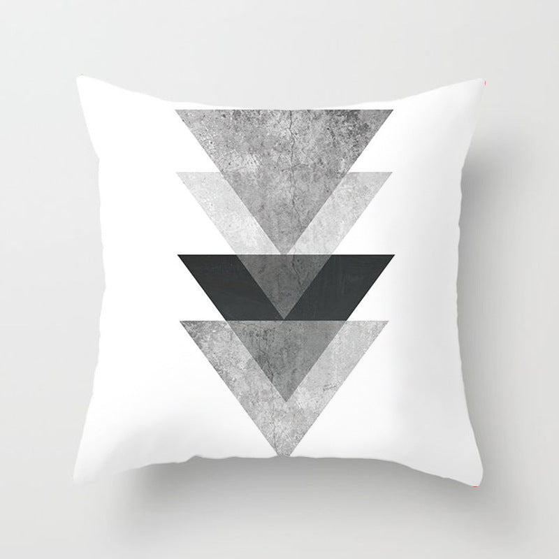Household items pillowcase