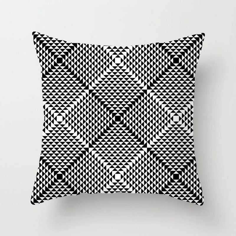 Household items pillowcase
