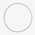 Non Fading Stacked Fashion Accessories