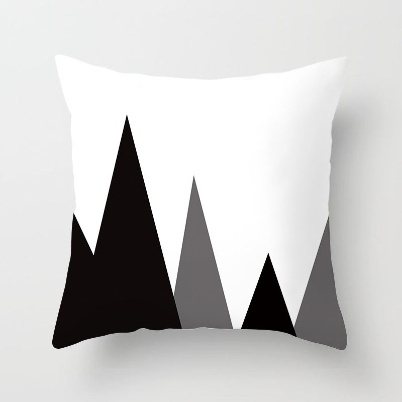 Household items pillowcase