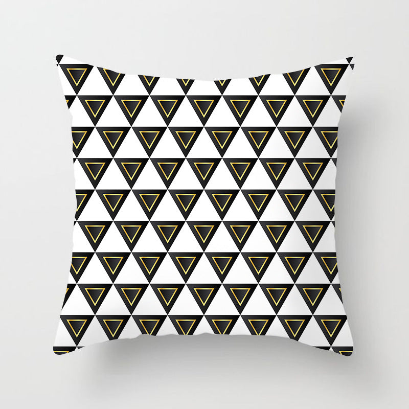Household items pillowcase