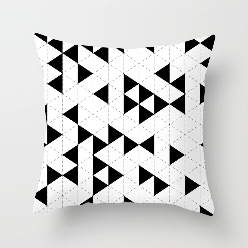 Household items pillowcase