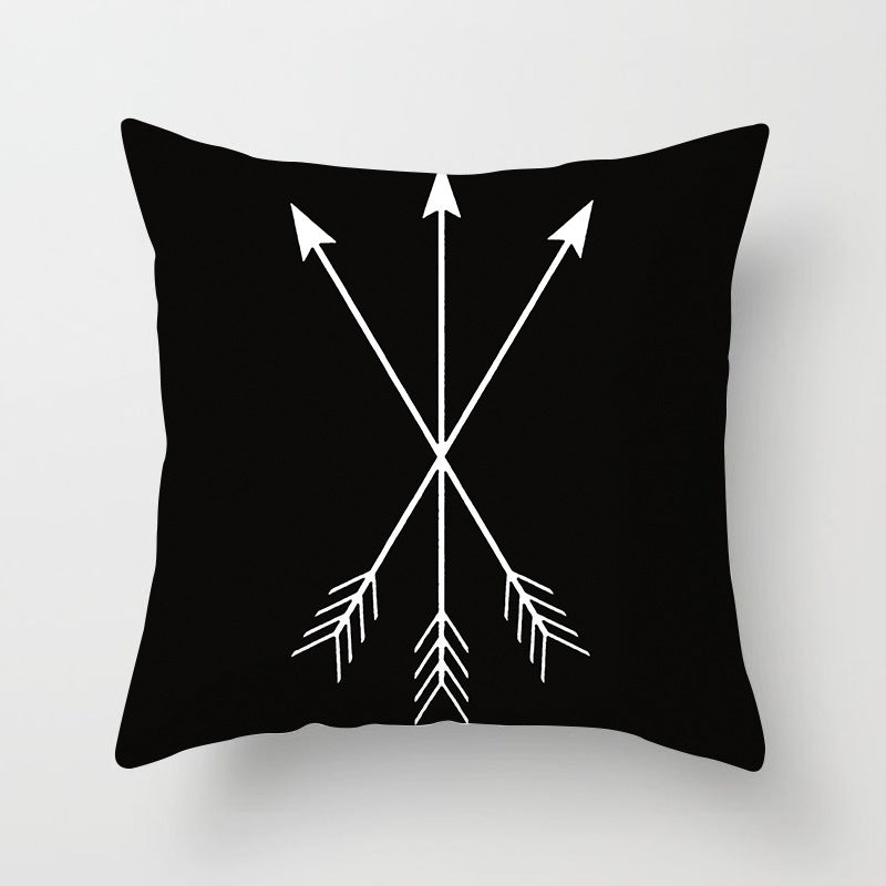 Household items pillowcase