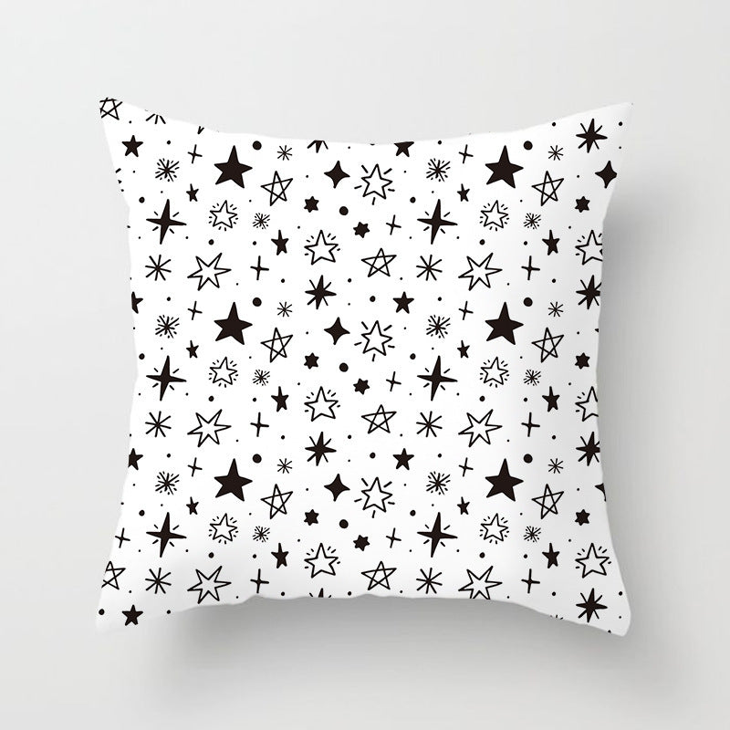 Household items pillowcase