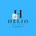 Helio - Home