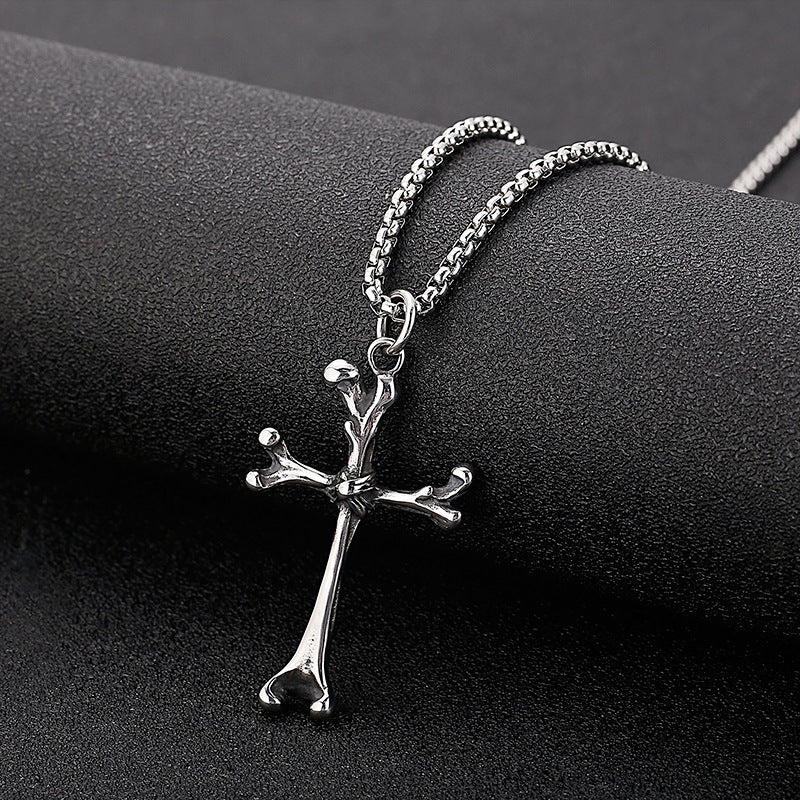 Accessories European And American Personality Fashion Street Shooting